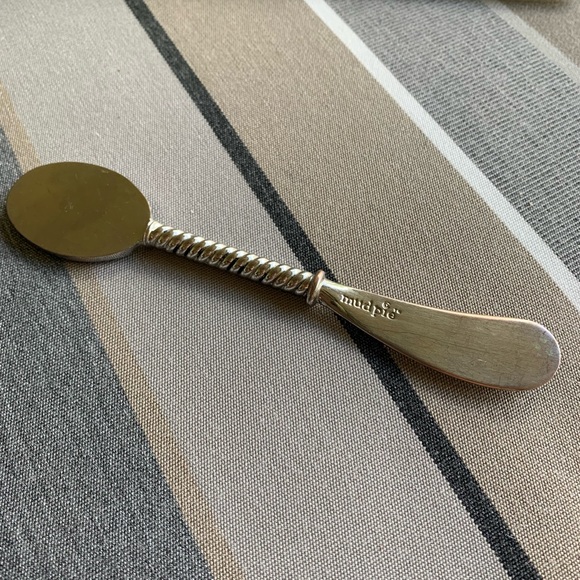 Charcuterie board - Picture 4 of 8